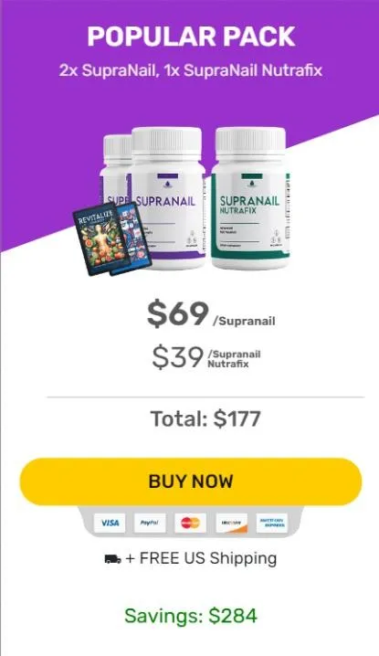 SupraNail-2-bottle-price