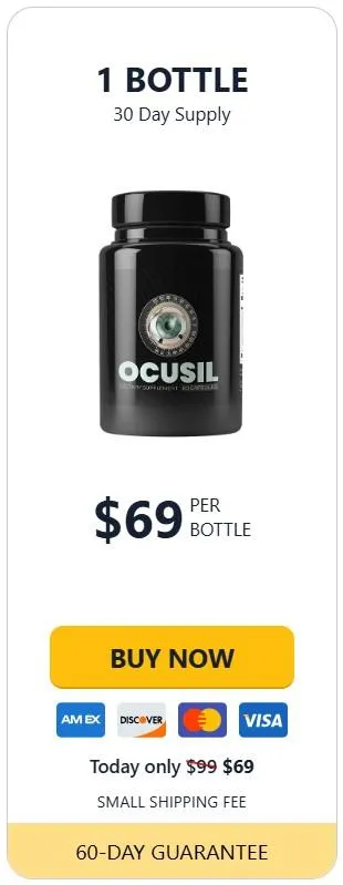 Ocusil-1-bottle-price