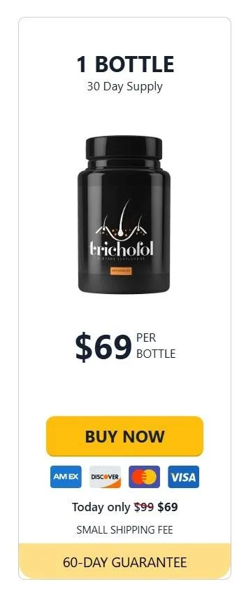 Trichofol-1-bottle-price