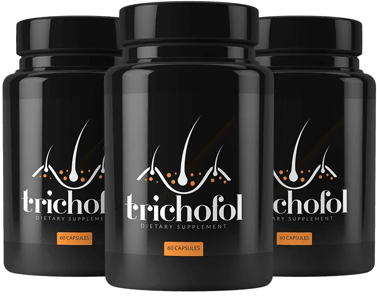 Buy-Trichofol