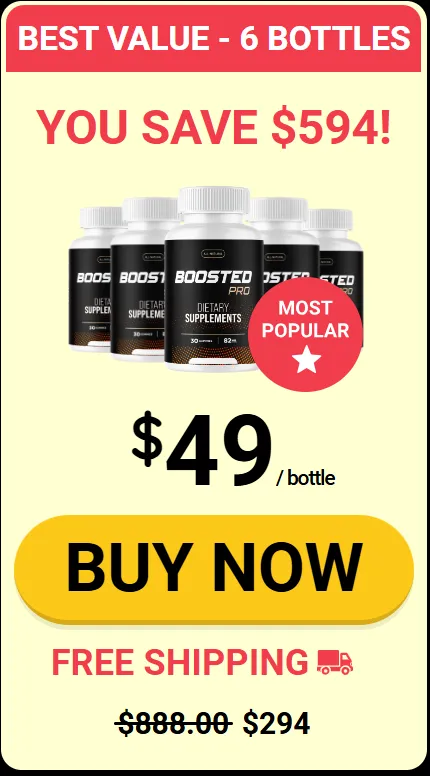 Boostedpro-6-bottle-price