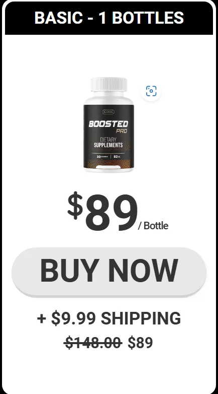 Boostedpro-1-bottle-price