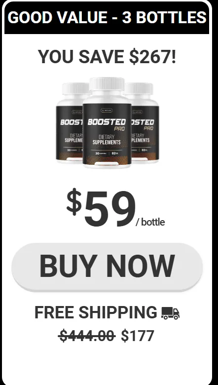 Boostedpro-3-bottle-price