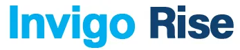 InvigoRise logo