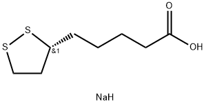 Alpha Lipoic Acid