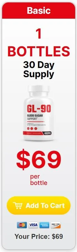 GL-90-1-bottle-price