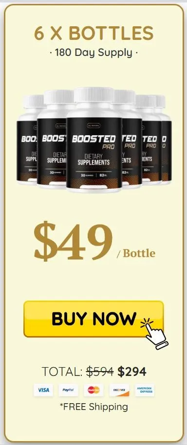 Boosted Pro-6-bottle-price