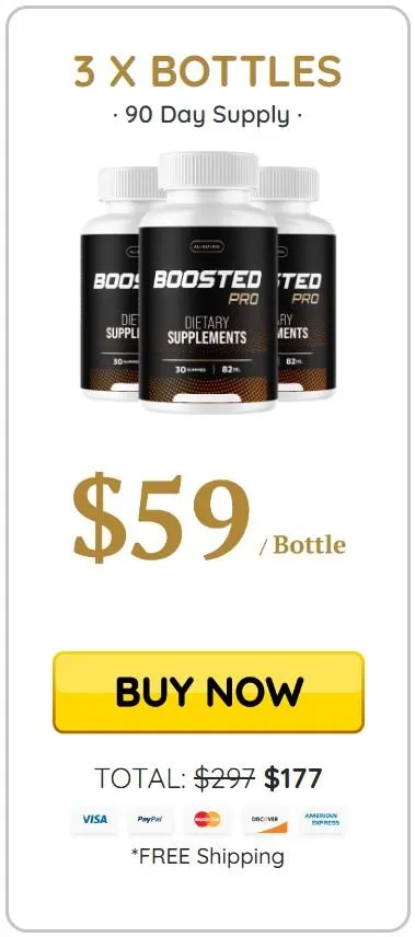 Boosted Pro-3-bottle-price