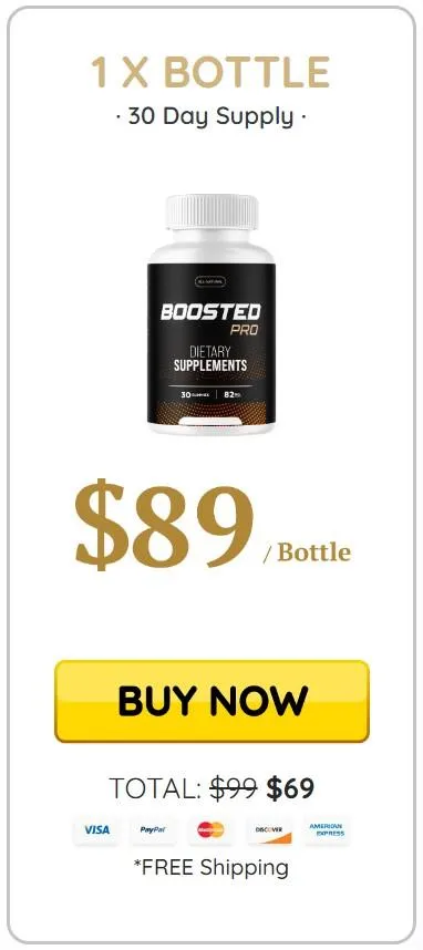 Boosted Pro-1-bottle-price