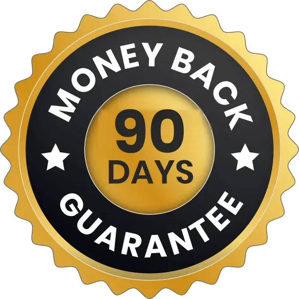 Boosted Pro money back guarantee