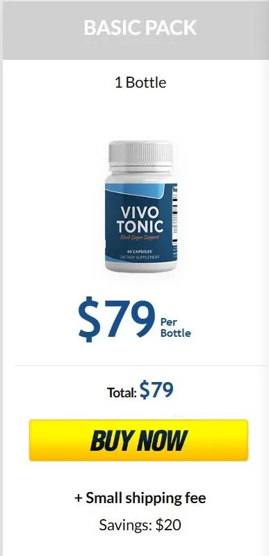 Vivo-Tonic-1-bottle-price