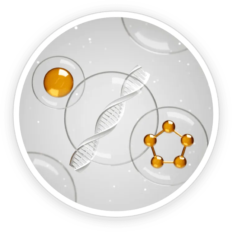 Biogenic Polyamines