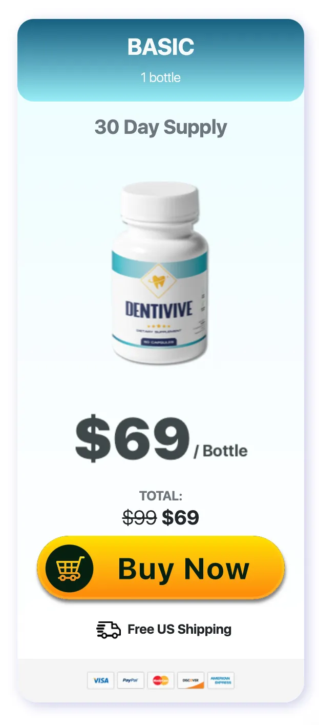 dentivive bottle 1