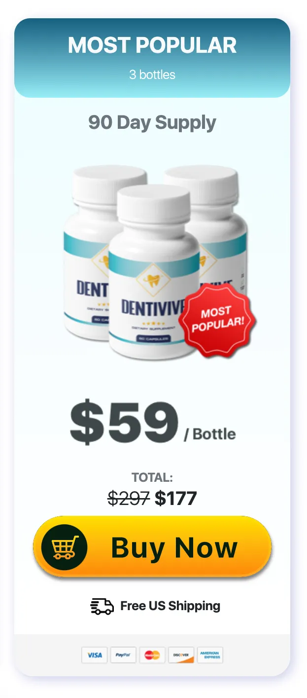 dentivive bottle 3