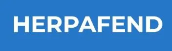 HerpaFend logo