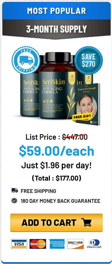 SeriSkin-3-bottles-price