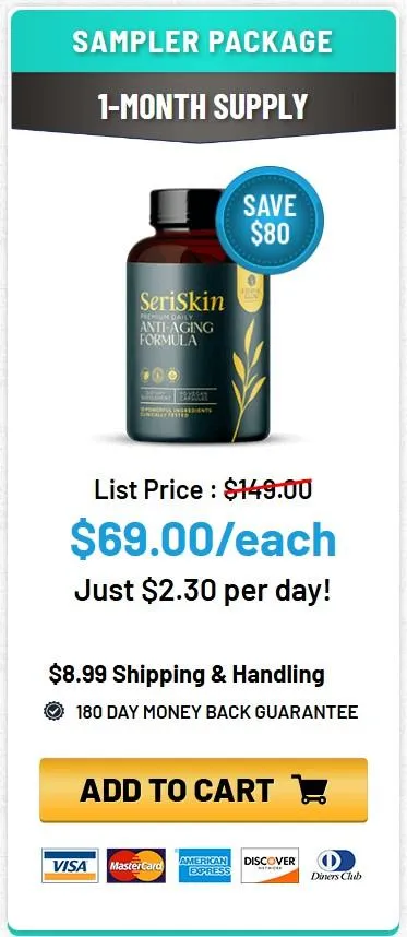 SeriSkin-1-bottles-price