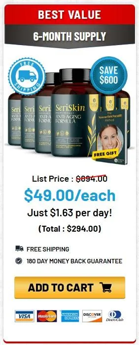 SeriSkin-6-bottles-price