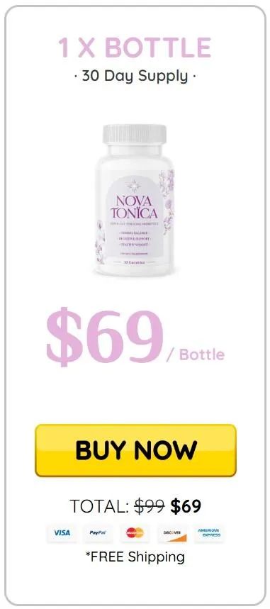 Nova Tonica-1-bottle-price