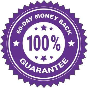 Tonic Greens money back guarantee