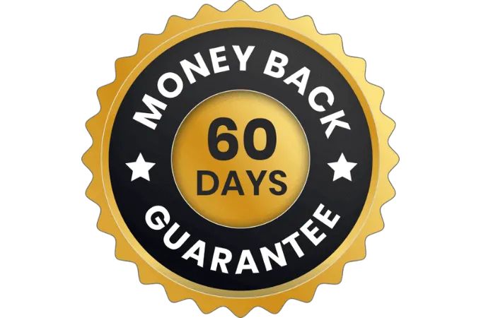 Herpesyl money back guarantee