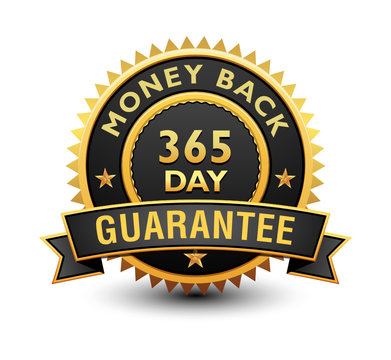 ElectroSlim money back guarantee