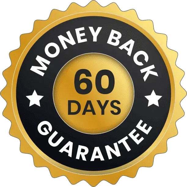 Ultra K9 Pro money back guarantee