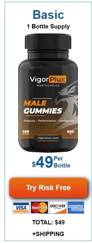 VigorPlux $ 49