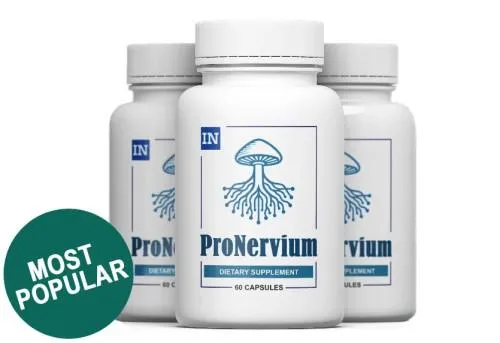 ProNervium