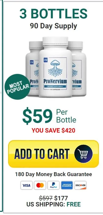 ProNervium-3-bottle-price