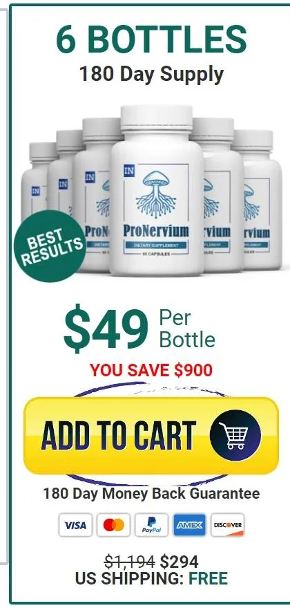 ProNervium-6-bottle-price