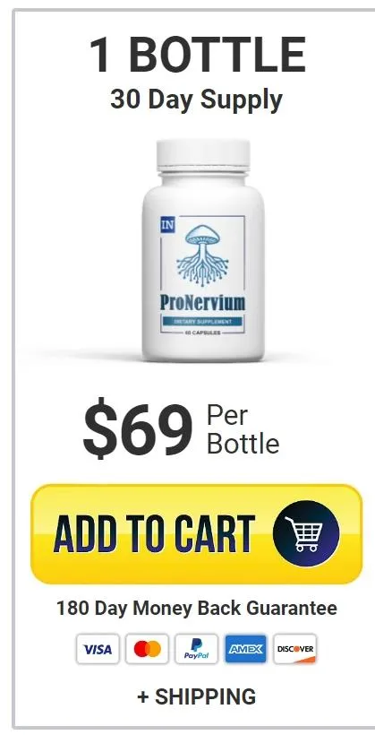 ProNervium-1-bottle-price