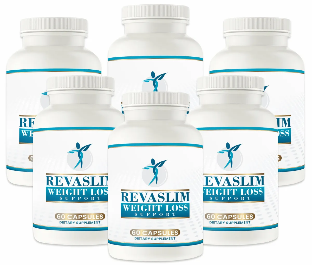 Order RevaSlim Supplement