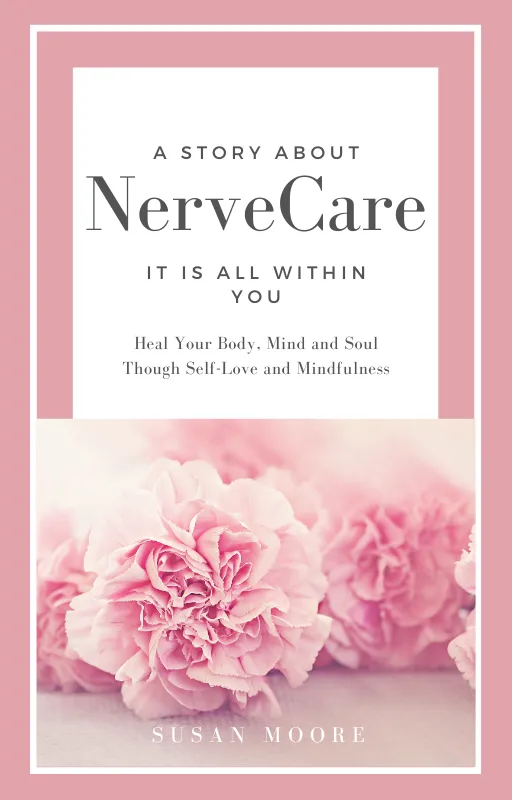 NervesAid E Book