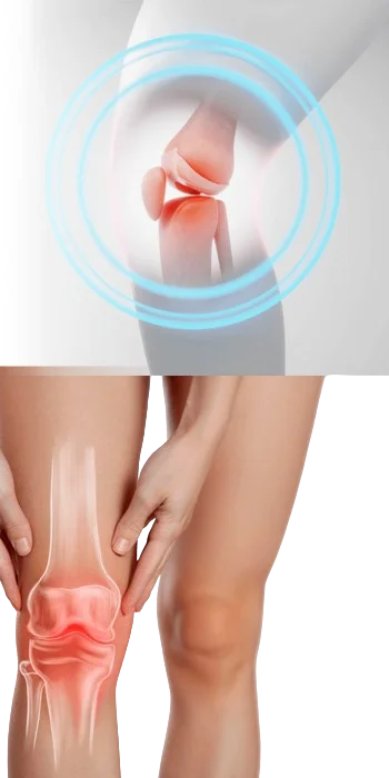 JointsAid joint pain relief