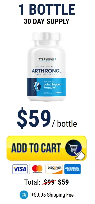 Arthronol-1-bottle-price