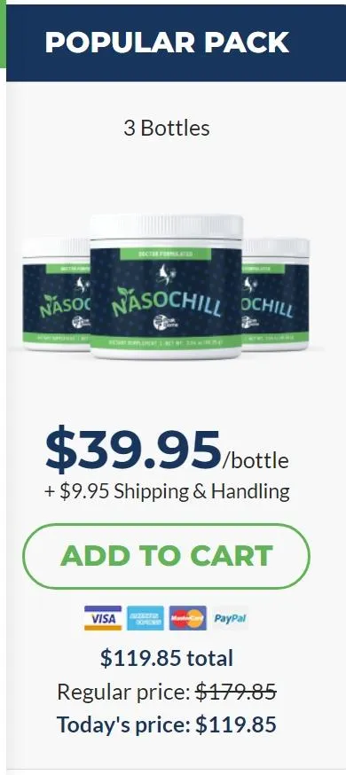 NasoChill-3-bottle-price