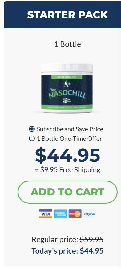 NasoChill-1-bottle-price