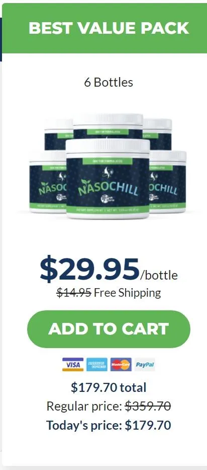 NasoChill-6-bottle-price