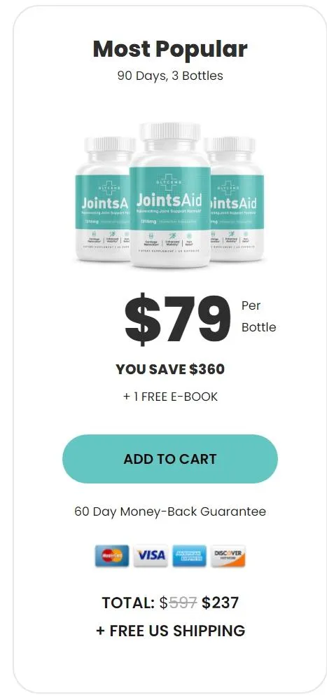 JointsAid -3-bottle-price