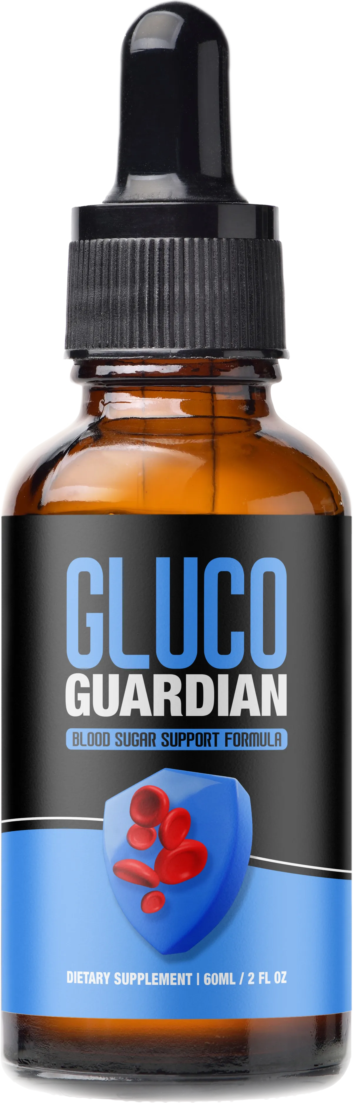 Gluco Guardian joint pain relief