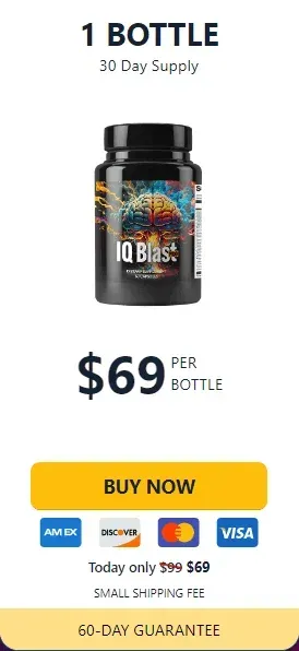 IQ Blast Pro-1-bottle-price