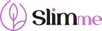 SlimMe Detox Tea logo