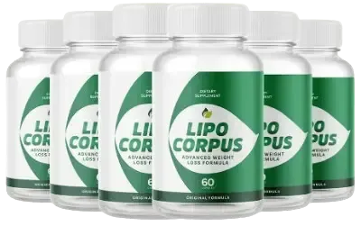  Buy Lipo Corpus 