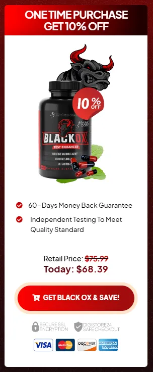 Black Ox-1-bottle-price