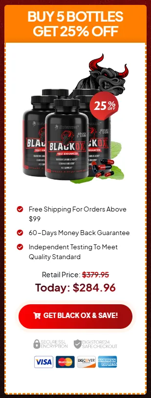 Black Ox -6-bottle-price