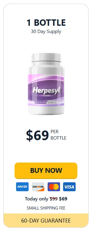 Herpesyl -1-bottle-price