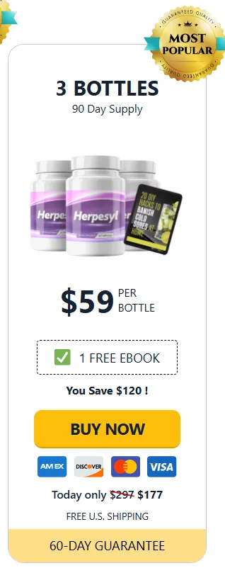 Herpesyl -3-bottle-price