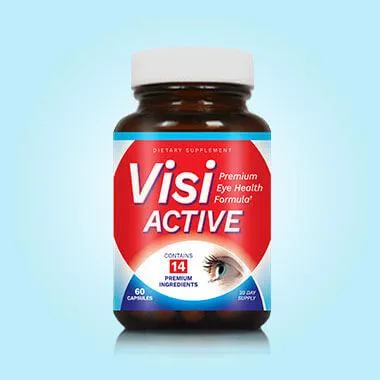 VisiActive -Bonus-2