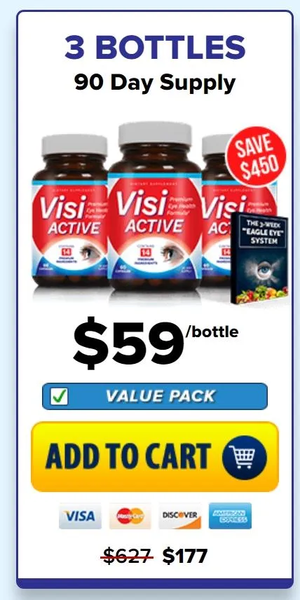 VisiActive-3-bottle-price